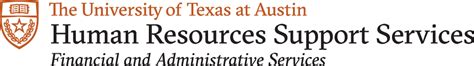 hrss portal login|UT Login Redirect HRSS .